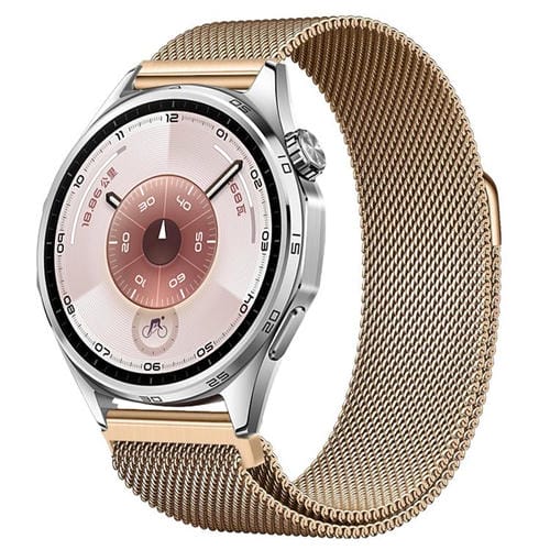 SYA003088901E.jpg@c5e63294305b052eb29a99a9750b6c04