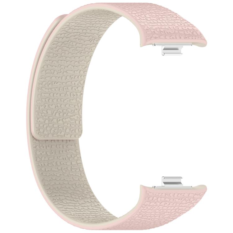 SYA003089301J_3.jpg@01cc8848d893088397a434aa4835a4c6