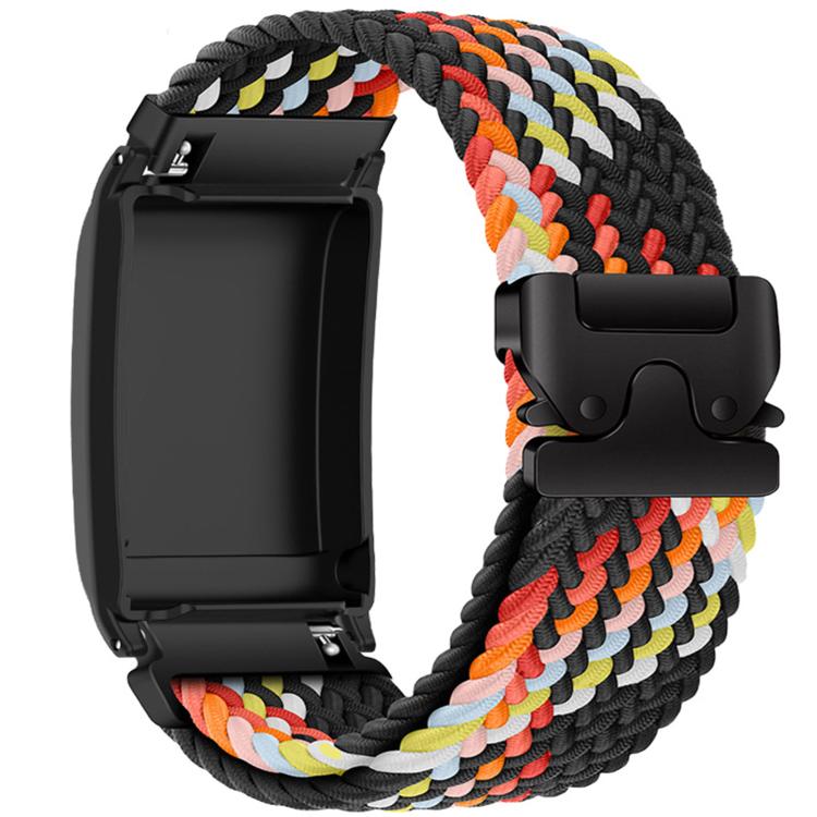 SYA003091901C.jpg@d781ae9317d32cf85c3cd4c07f8409e2