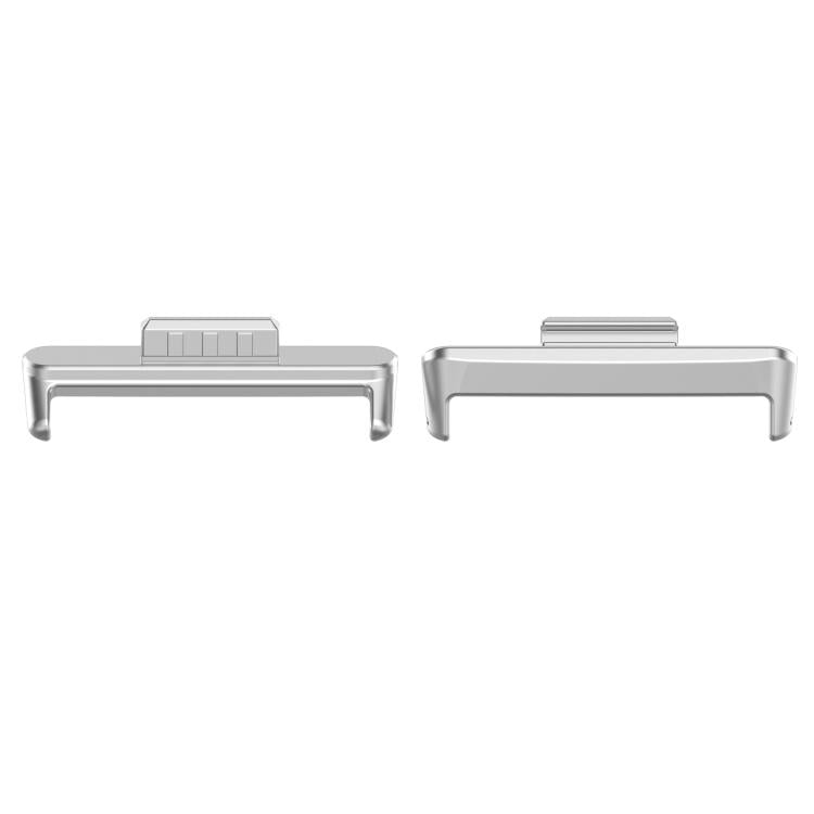 SYA003092801A.jpg@9098eab71c5eeee8e63ca762815db2ae