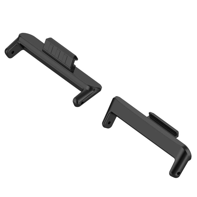 SYA003092801B_1.jpg@fe70add283e03f17e2cc2328a16bb13b