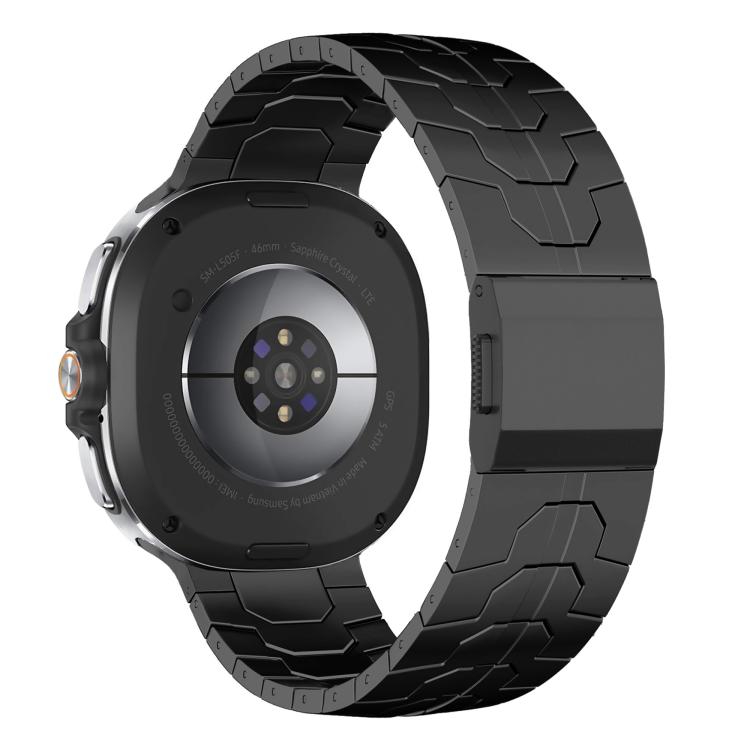 SYA003094001A_1.jpg@63bc1f75202c23c804ce3c4cd79fd48e