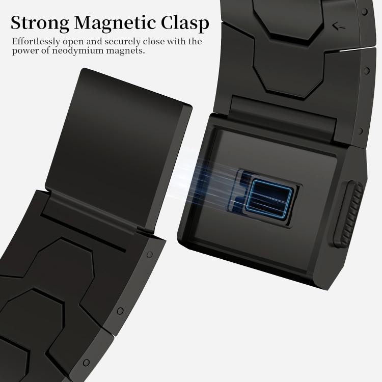 SYA003094001A_2.jpg@f7505a706e243d9ca2dbd8148aa7f19e