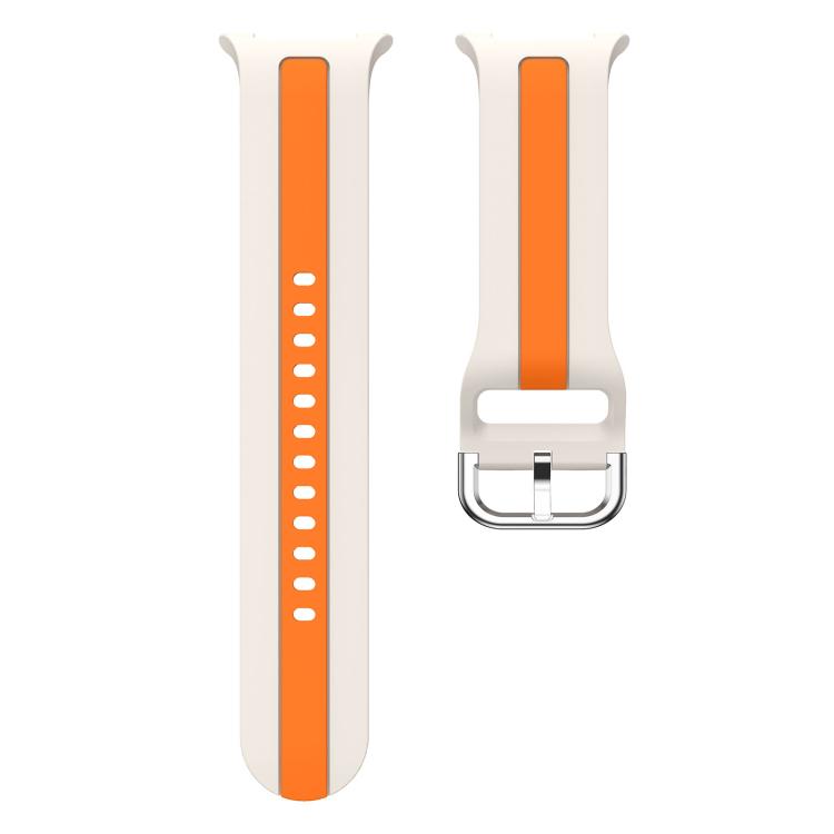 SYA003094801F_4.jpg@ef0f62f48b5cdaf62b5452b0ed5412e4