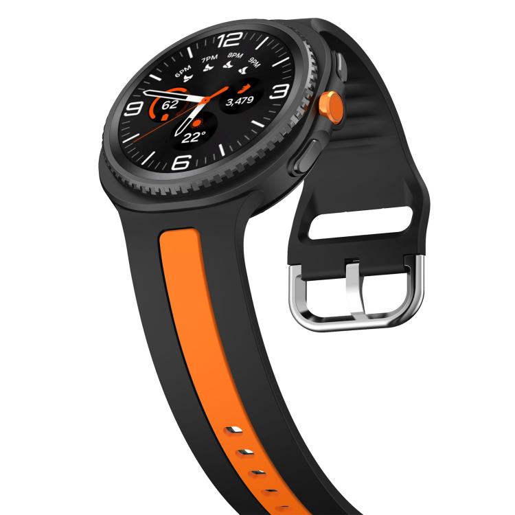 SYA003094801I_3.jpg@1f007e977a86db8367f49794ca359276