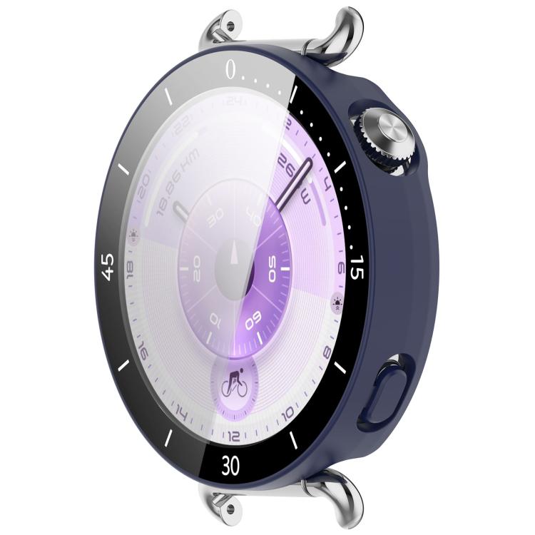 SYA003095201B_1.jpg@dcab3b012f05667f03955871be46090b