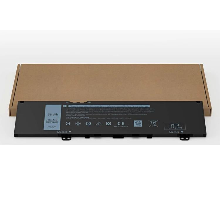 SYA0030956_B5.jpg@673f0dd15080629b2b70cbfdf353a6cf