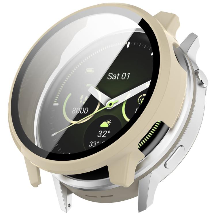 SYA003097002E.jpg@ec5834bf041e048c6822b00e3a77277e