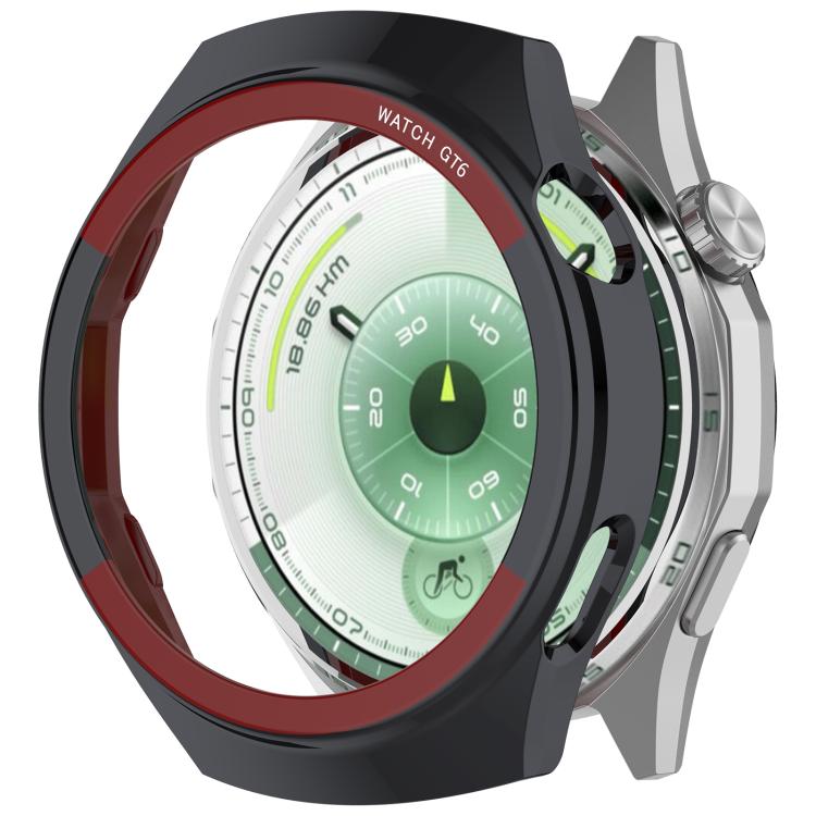 SYA003097601A_1.jpg@2c0dc64bfbc7e7347533b0890a979e0e