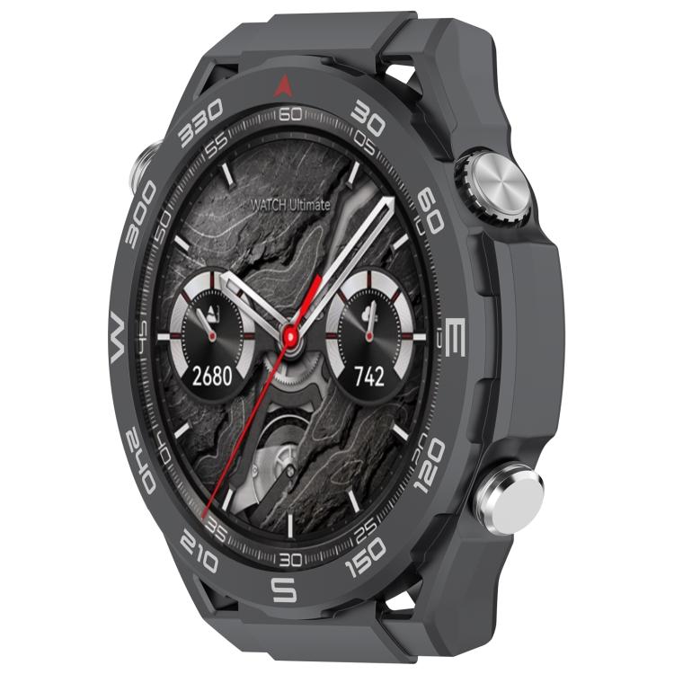 SYA003097701A.jpg@12287f64298d58746a0ff72947f83737