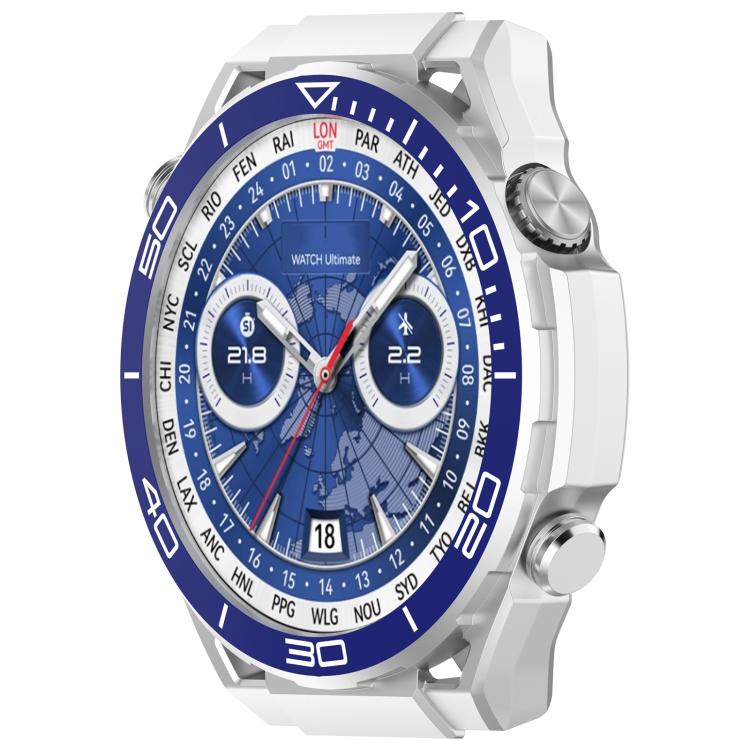 SYA003097701D.jpg@3355723be076df72515d1ffbf3be57b1