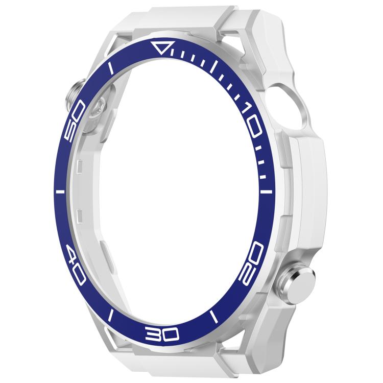 SYA003097701D_1.jpg@fa7c5c57bbe7121844025637babfc990