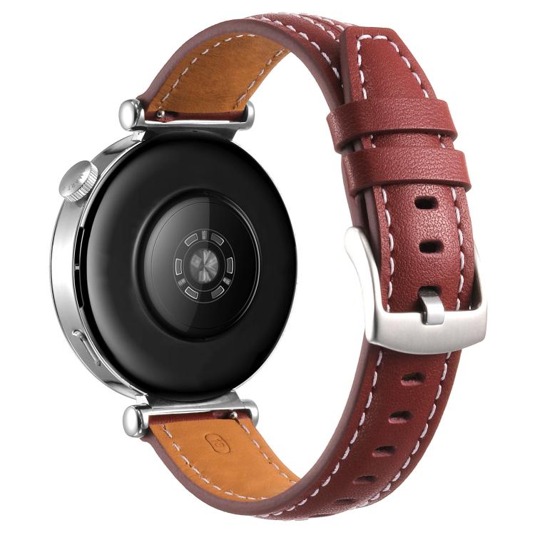 SYA003101901D_1.jpg@6b8f3f9386ffc62f0cfcc63d262d1a13