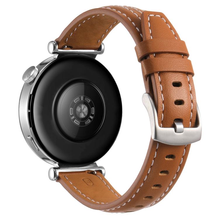 SYA003101901E_1.jpg@fb46ab873d53341ee51ec90c43f7a774