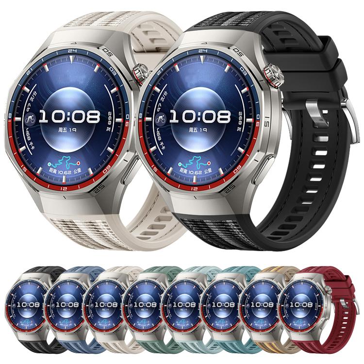 SYA0031028_B1.jpg@a345e57d2242b32a1fd08aff6d8cfd27