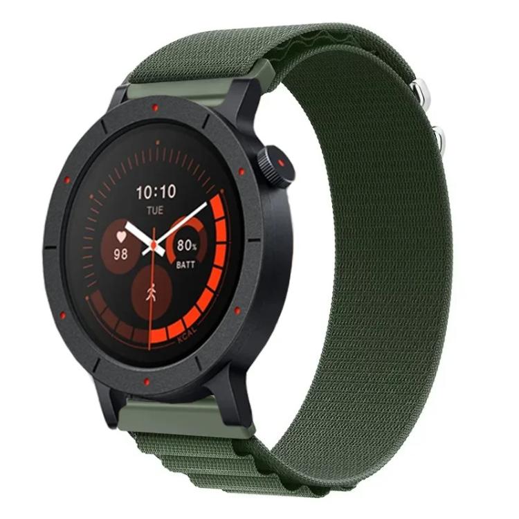 SYA003104001C.jpg@c497c53e98dee7f0b99f107ad0e9d2e2