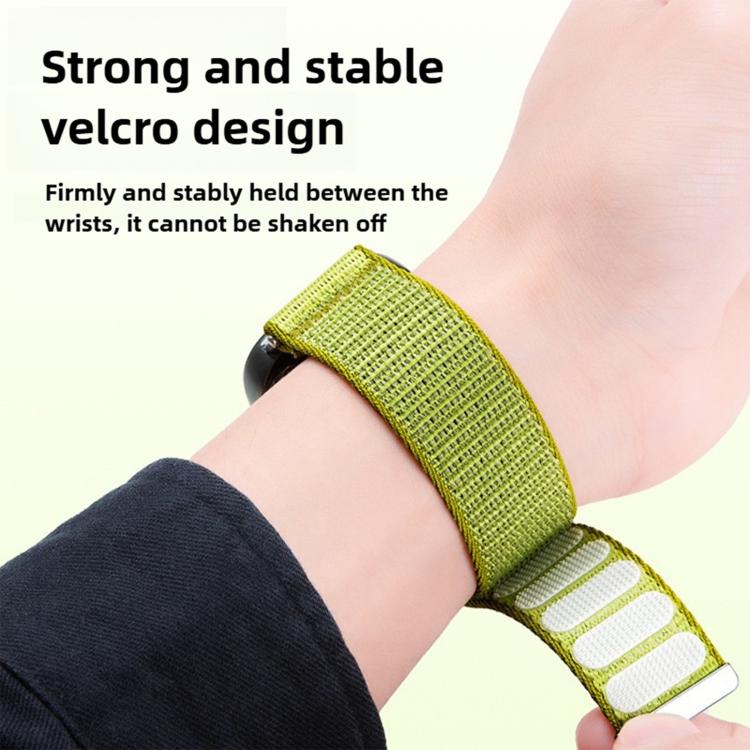 SYA0031041_B4.jpg@7072dc1900b16c7bff536937d911ffdd