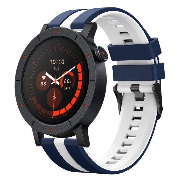 SYA003104201C.jpg@a493c99a975918178721af12eaa7642f