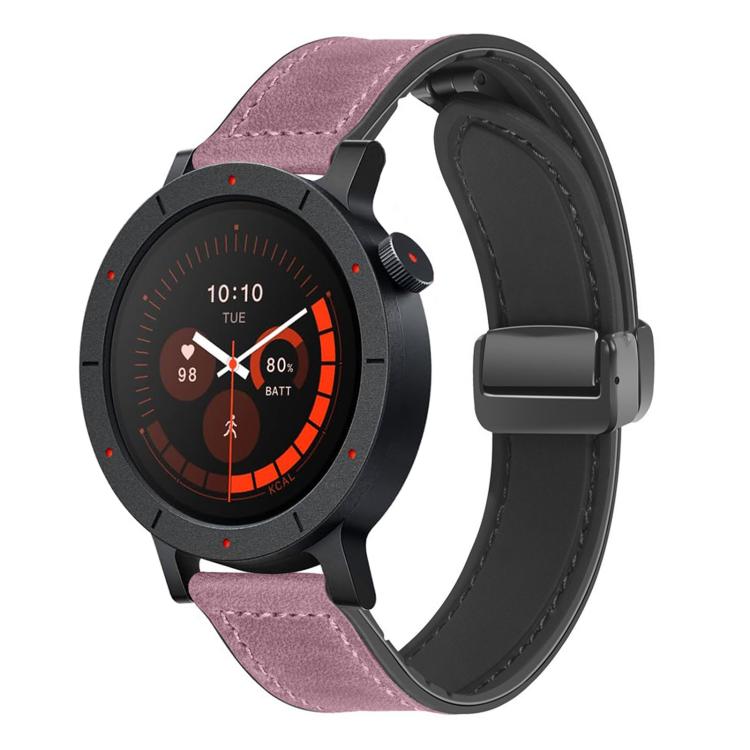 SYA003104401H.jpg@eaed67df7494c12b59b2ef253151729e