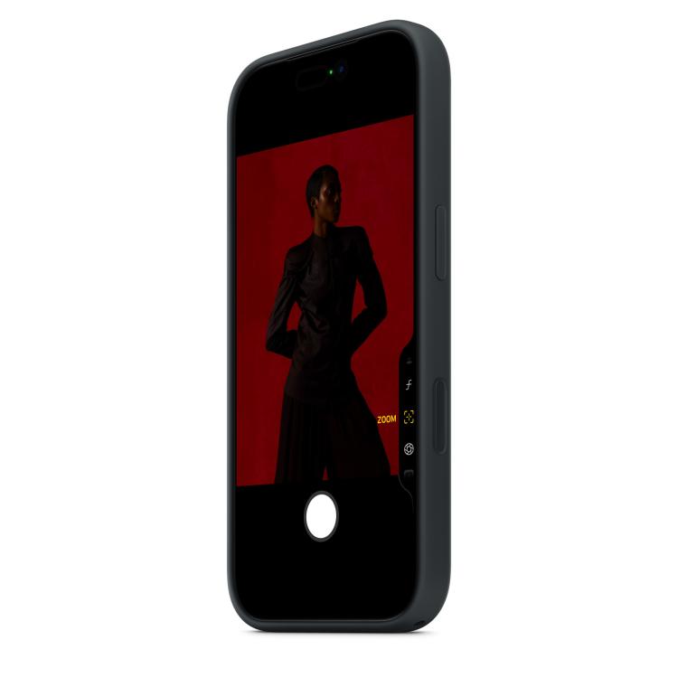 SYA003105502C_1.jpg@e26bc9195231d1d9f15d763c5b552a13