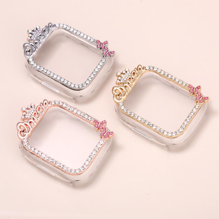 SYA0031065_B1.jpg@80ffdad45b6184c18472ebe991dad812