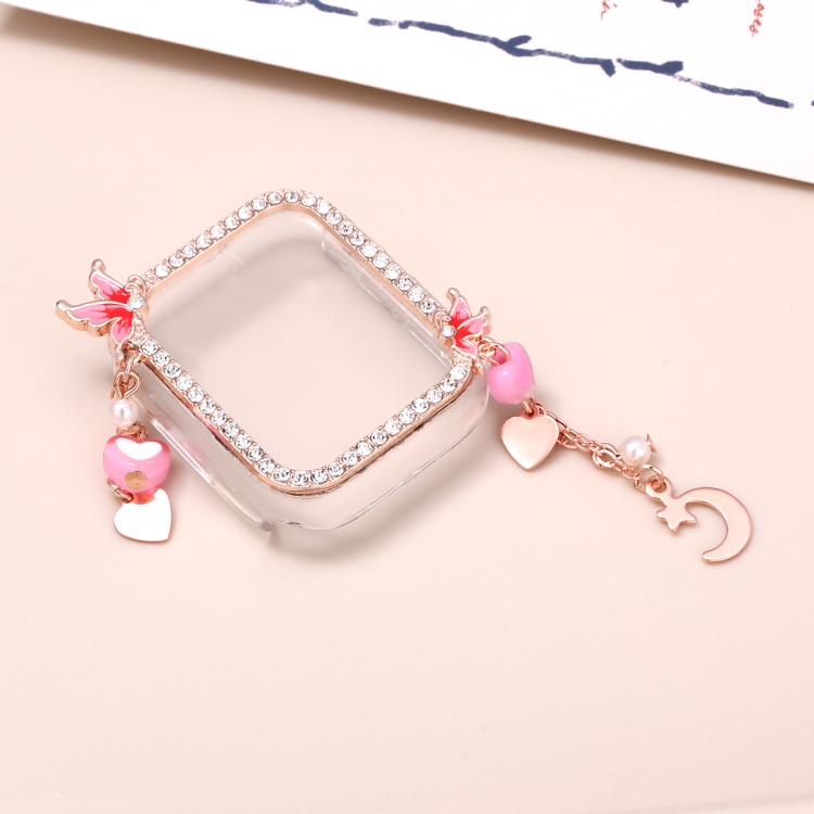 SYA003107004C.jpg@4e6f8d3d13eb779ce660a17c1820df43