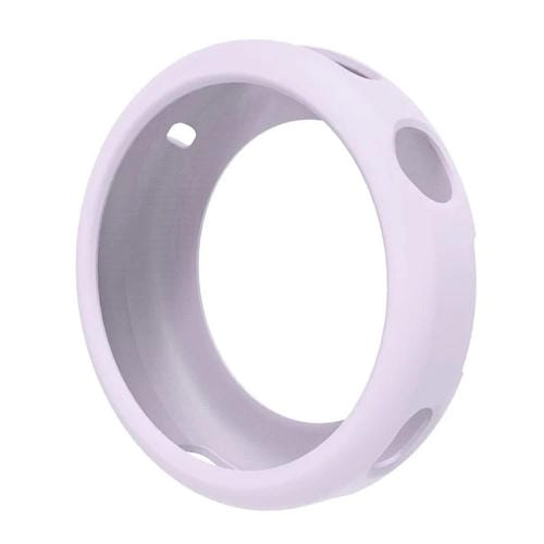 SYA003107901G.jpg@076000801b48abaae19dcbadbc412f6c