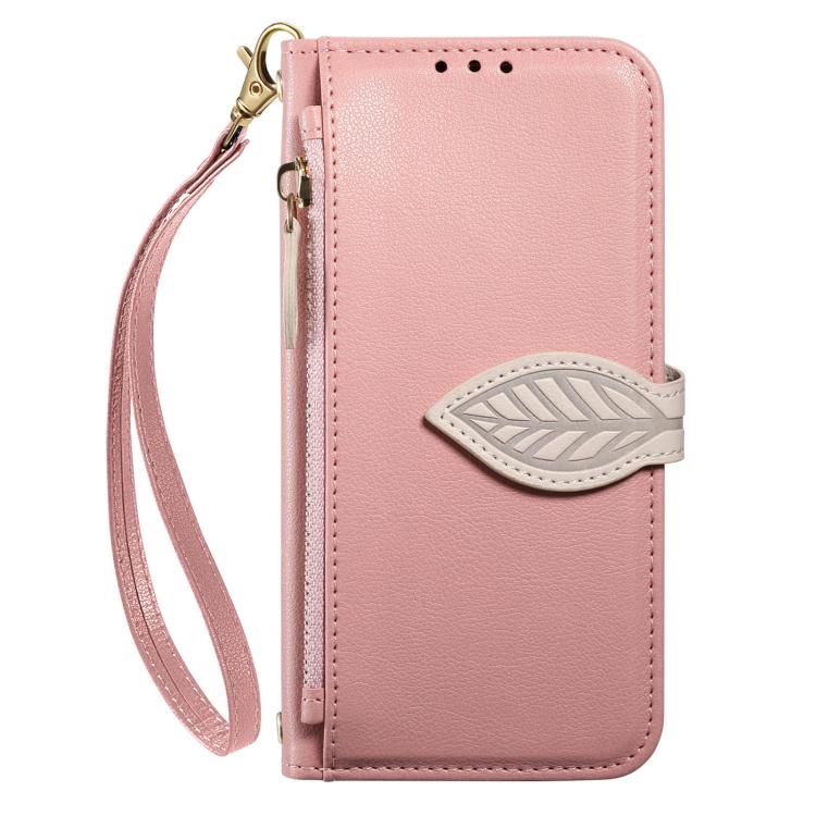 SYA003108503C_1.jpg@4477e60a8d2564471c76e678dcb9bc5f