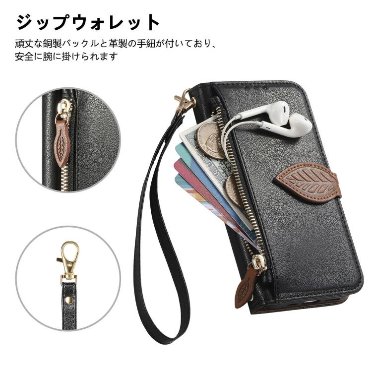 SYA003108503E_4.jpg@f92a46710c4d0b36c519e37513d93de9