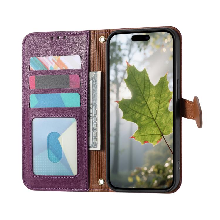 SYA003108504B_2.jpg@b3a62820fe7cb83f77c22eaad35b8710