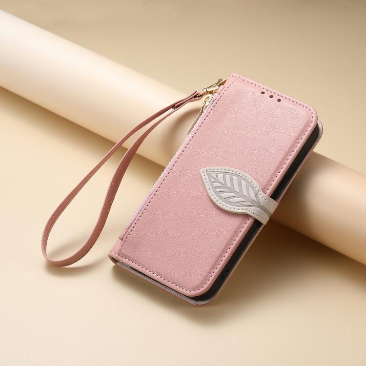 SYA003108504C_6.jpg@8184ff39c729b66ea4555d806c1479cd