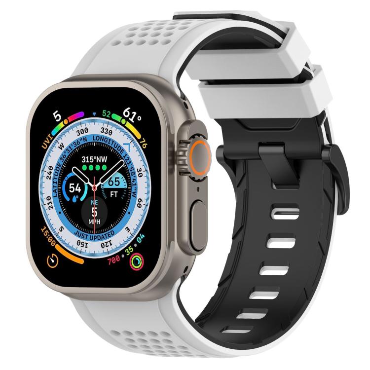 SYA003110601A.jpg@5942b74fa0974f2135176b8b37e456d5