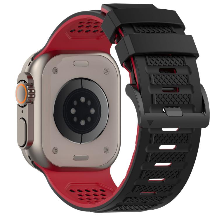 SYA003110601C_1.jpg@7f97da5cbeeaad1f6f24392657990e3a