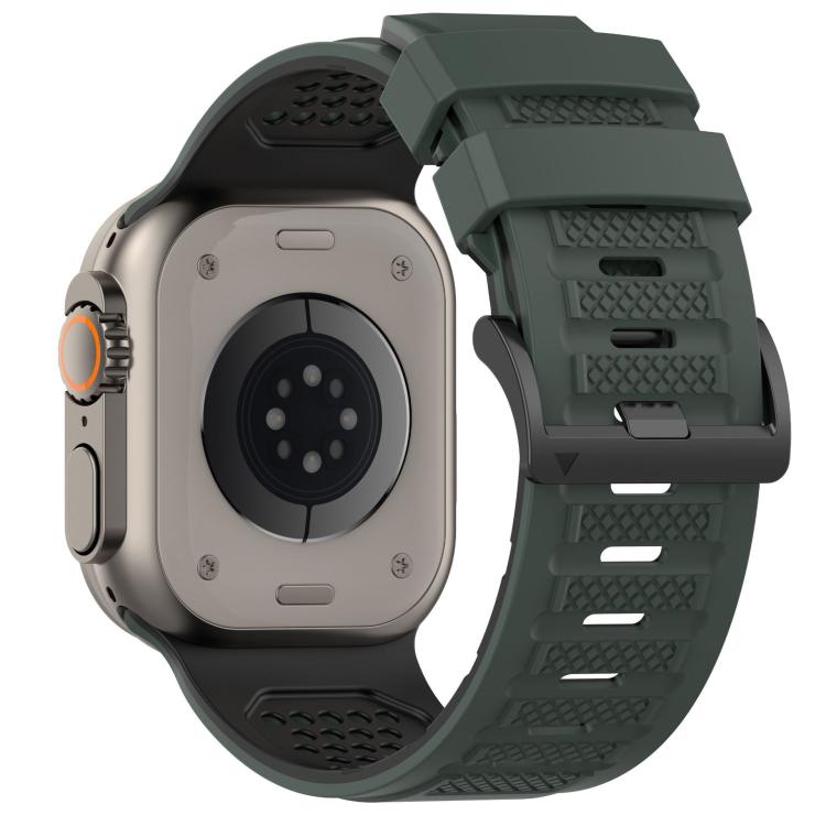 SYA003110601E_1.jpg@b1352ded5332d5082311836db836738f