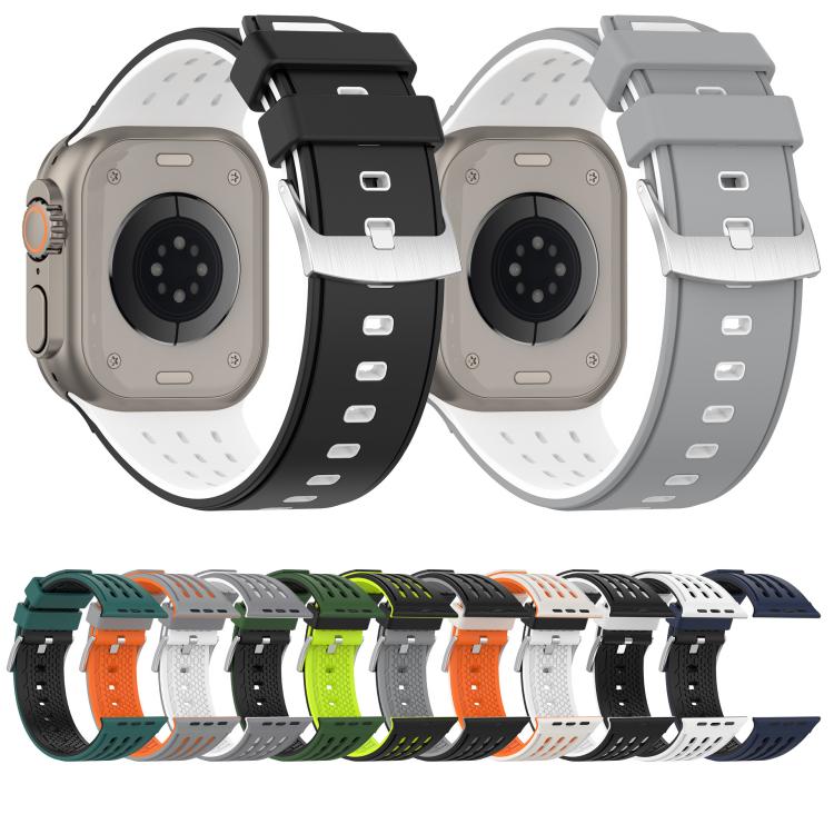 SYA0031119_B2.jpg@2e465a939f790bb784a1f6ec39d6aa75