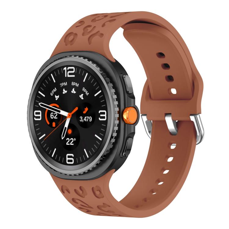 SYA003113301E.jpg@54abf20b2c2acef744d00e36bbe59fb9