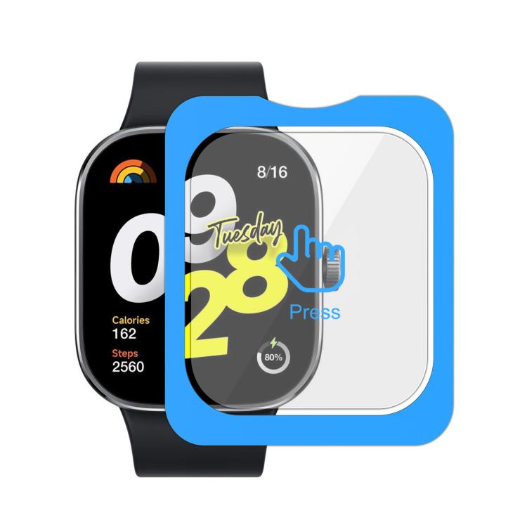 SYA003117602.jpg@89870b70a7ef3e1916f435286e2afd35