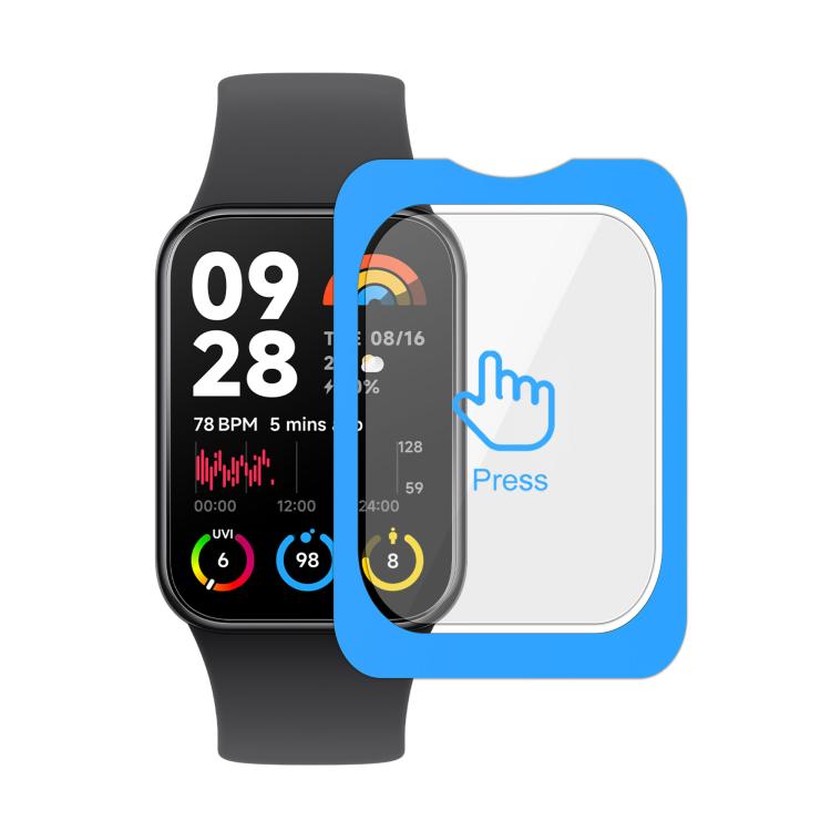 SYA003117606.jpg@d5d95af954abb3d09964275a7ec54616