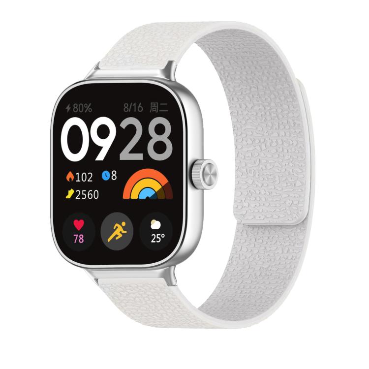 SYA003118301A.jpg@586c589ca4cd6a59057f05dab2bac254