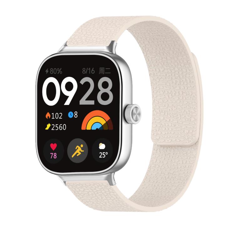 SYA003118301B.jpg@75876c5e94b07e68ef8880506114c9e1