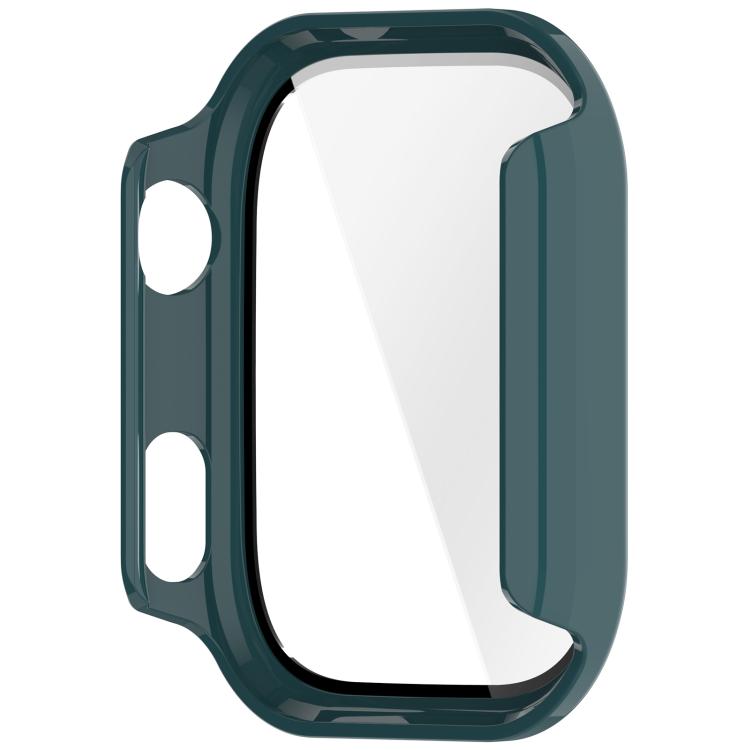 SYA003118401C_4.jpg@e445f719724b96f1cc6068136416d656