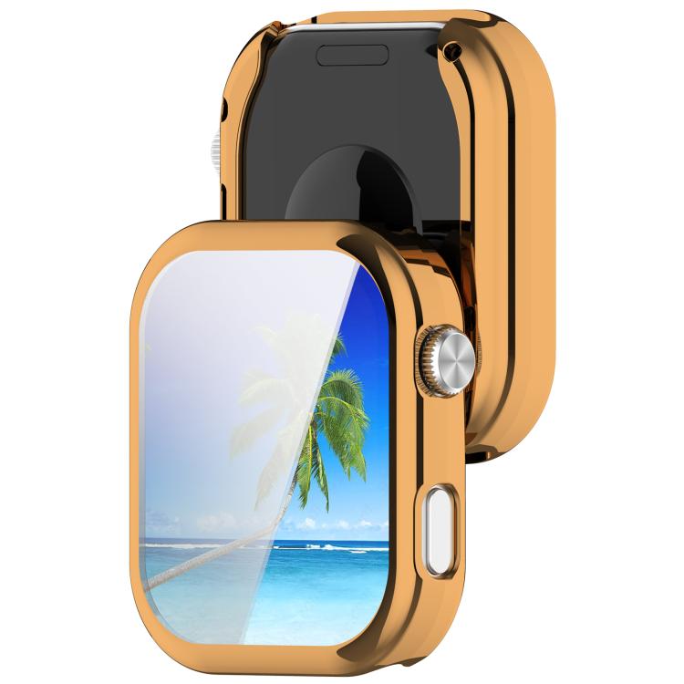 SYA003118501D_2.jpg@cb7126d63af43c055be3df442a2530cf