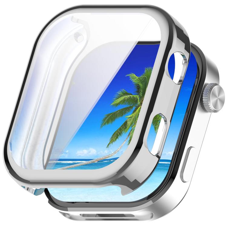 SYA003118501F.jpg@bd6bf239b60495e107b92a0c78f12574