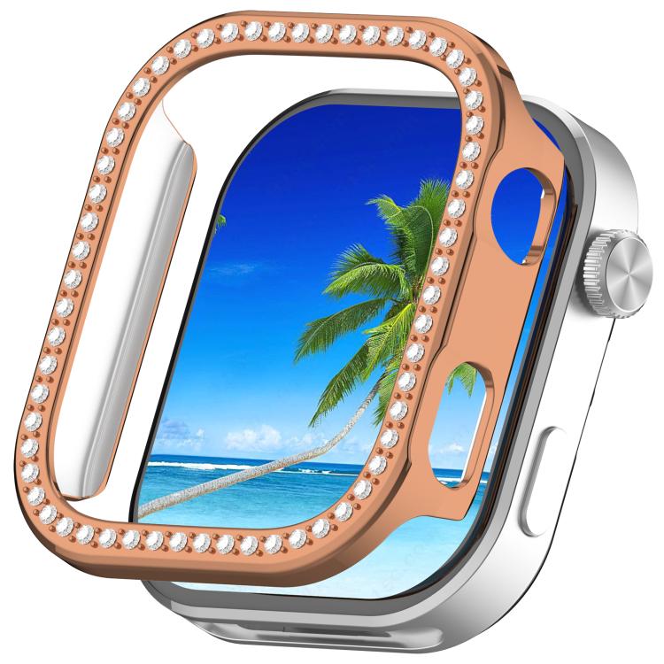 SYA003118601B.jpg@a1bf5ffde47d7f61e64f3b9cfbb5c461