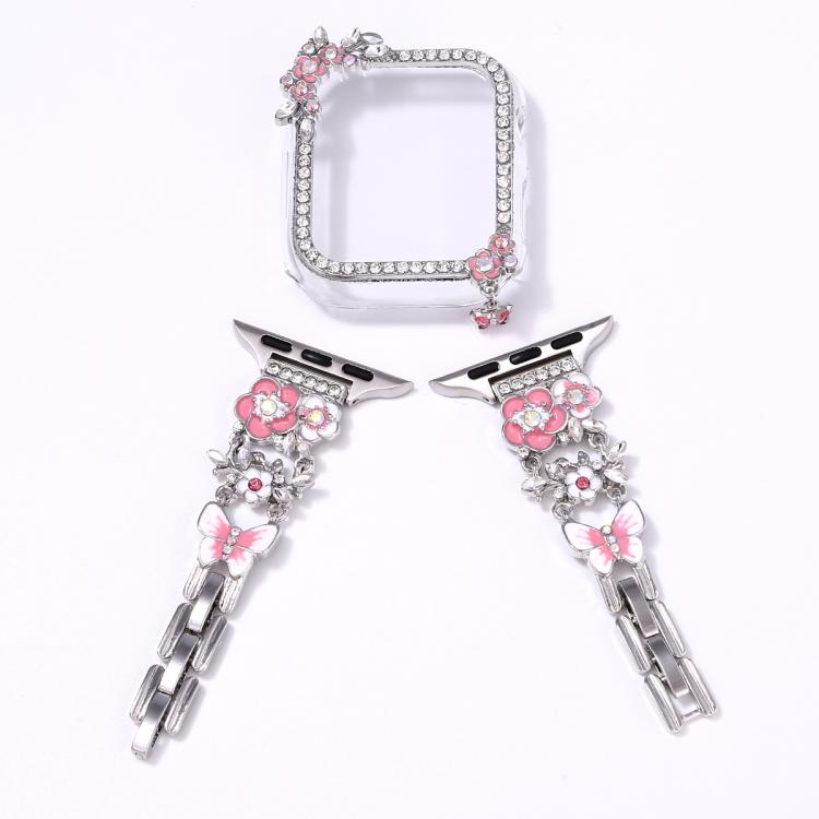 SYA003118902B_1.jpg@ab51646beb5bb04c498904c28c248365