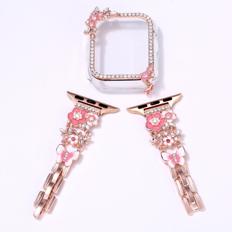 SYA003118902C_1.jpg@52a67a7b846e2e3edb7da75f4ae700cc