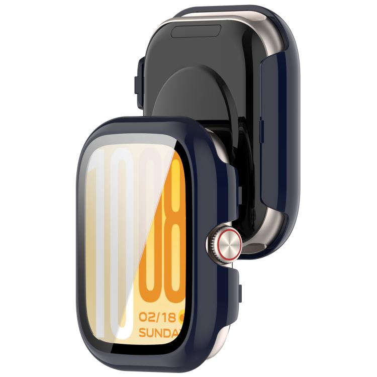 SYA003119001B_2.jpg@757e0de1f760b44947bb862714ae51c2