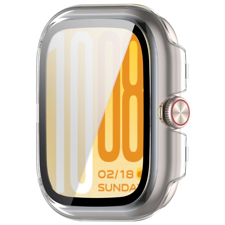 SYA003119002D_1.jpg@a11bb6ed98c72597801141907594e7a2