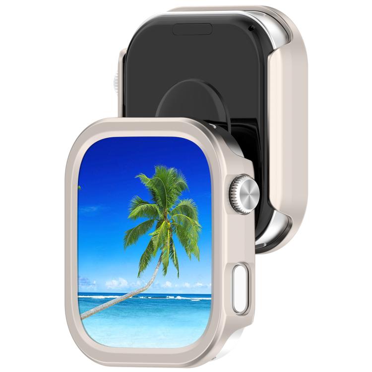 SYA003119701E_2.jpg@b1c1565c2c8b4ecddb99312024a664d6