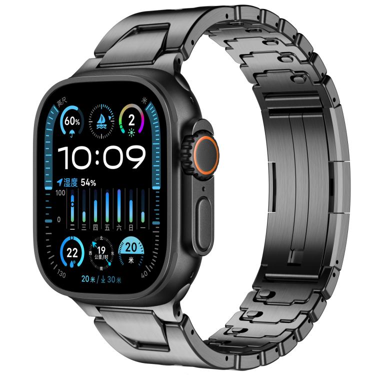 SYA003121302C_1.jpg@9e8e2722106303361022e4b6b91edd16